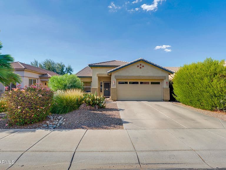 14332 W Mitchell Drive photo 2