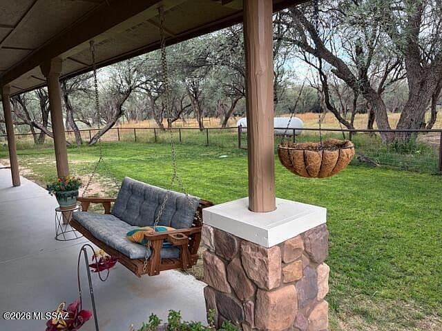 1220 S Heartleaf Ln #1 photo 3
