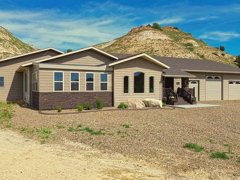 6174 State Highway 16 photo 4