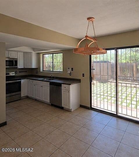 905 E Mesquite Dr photo 3