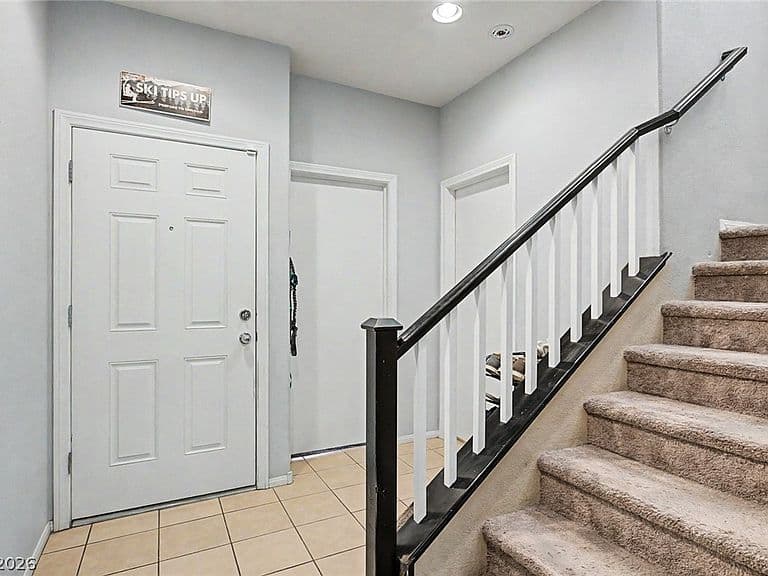 10289 Gibson Isle Dr photo 2