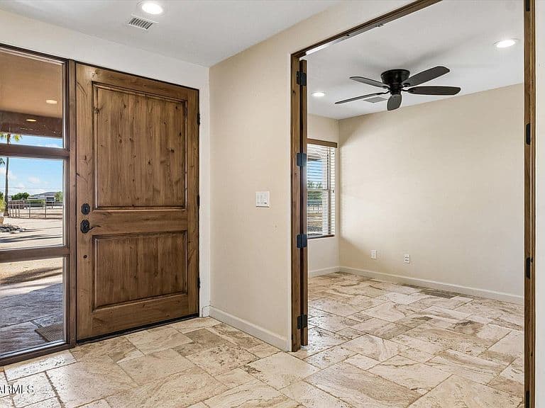 1440 W Irvine Road photo 5