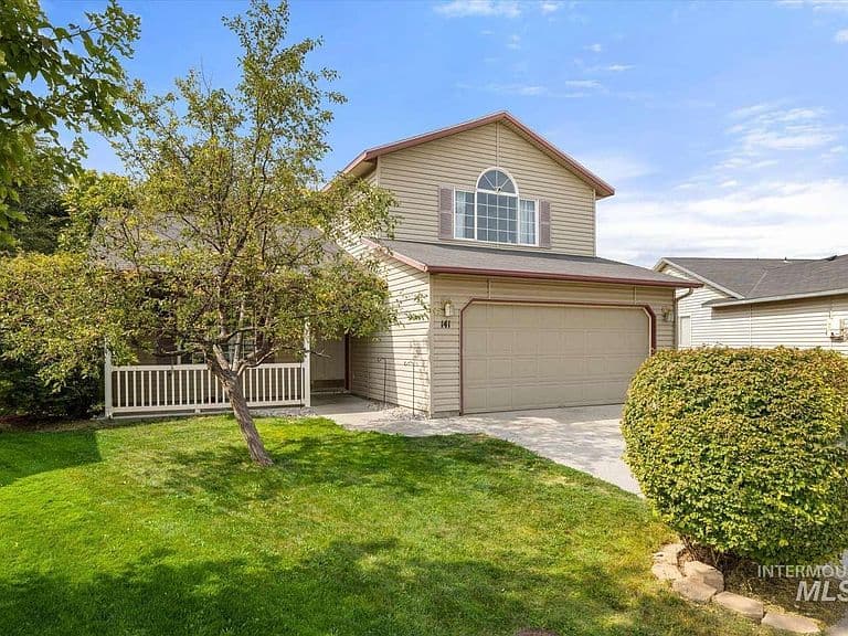 141 E Bay Owl Dr photo 3
