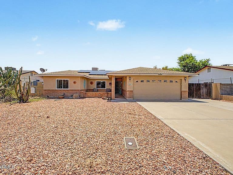 9609 W ECHO Lane photo 3