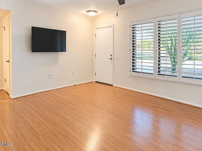 12432 W GALAXY Drive photo 3