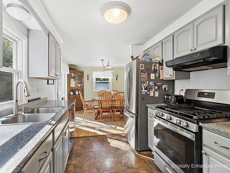 576 Bartlett Brook Road photo 4