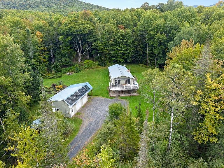 102 North Spruce Haven Road photo 3