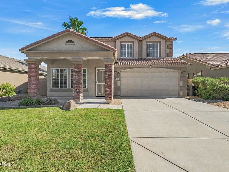 15153 W RIVIERA Drive photo 1