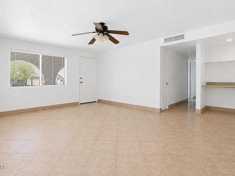 3941 E EMILE ZOLA Avenue photo 5