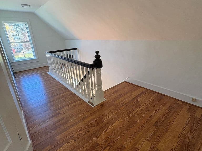 14 Elm Street photo 5