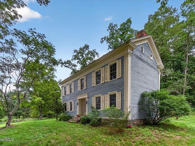 254 Juniper Swamp Road photo 3