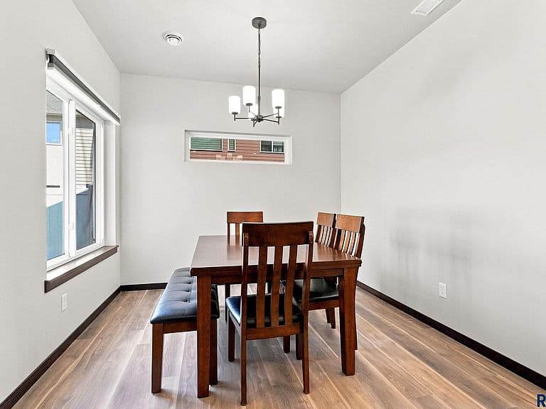 3500 S Chalice Pl photo 4
