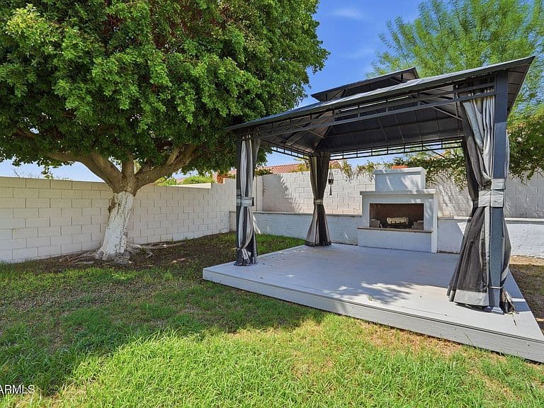 5840 W CHARTER OAK Road photo 5