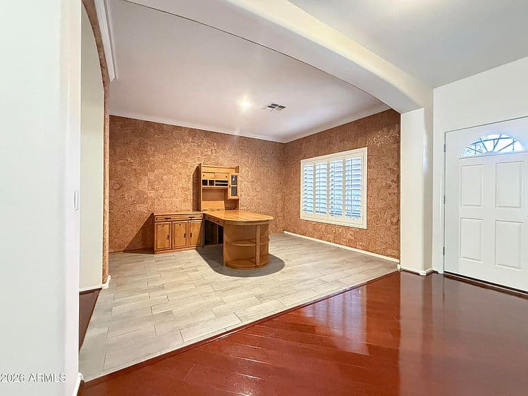 35519 N MOYES Road photo 5