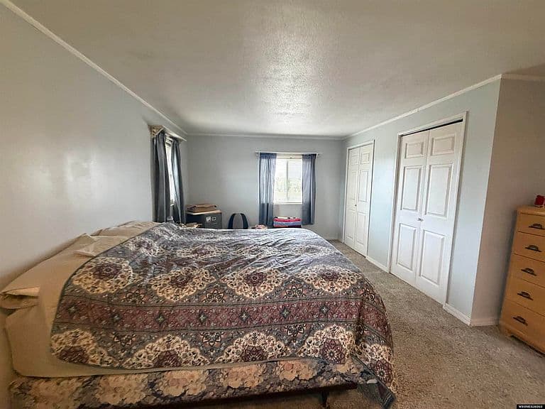 25 Ellis Red Desert Rd photo 5