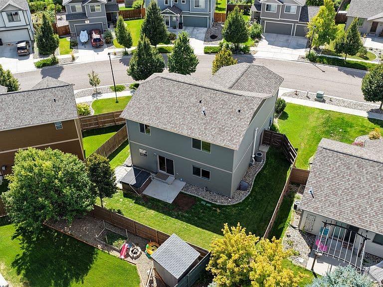 2764 Stacia Ave photo 2