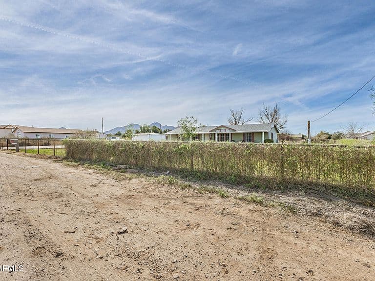 26708 S Sossaman Rd photo 5