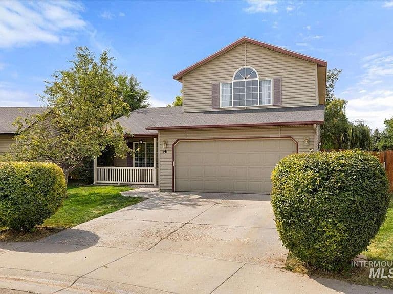 141 E Bay Owl Dr photo 2