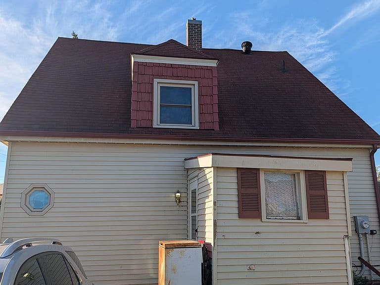 616 3rd Ave N photo 5