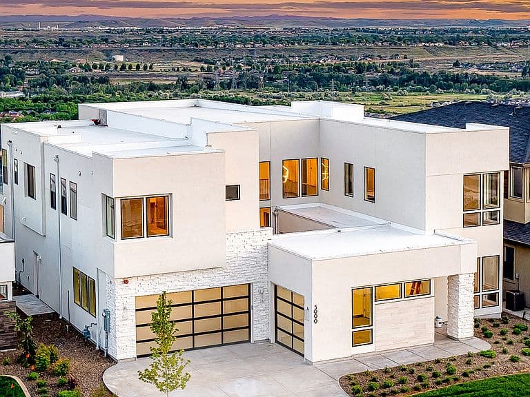 Carrara Plan, Harris Ridge photo 3