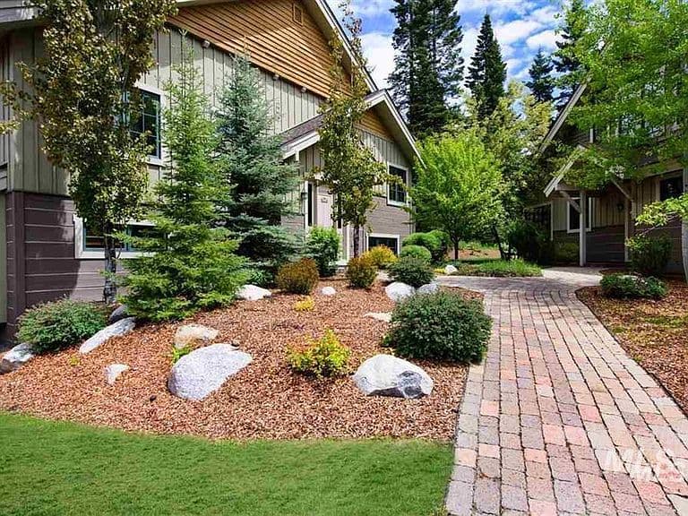 1329 Hearthstone Ct #5A photo 1