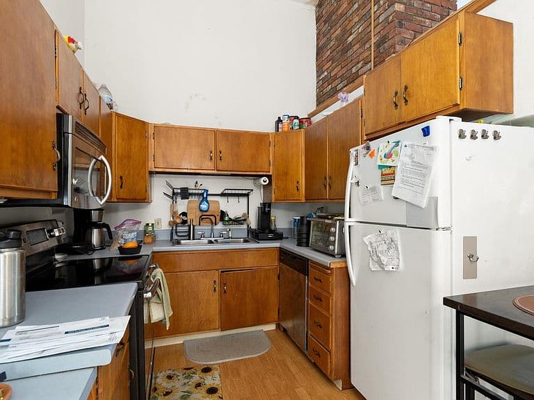 132 Partridge Road photo 2