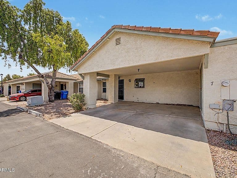 1500 N Sunview Parkway #7 photo 3