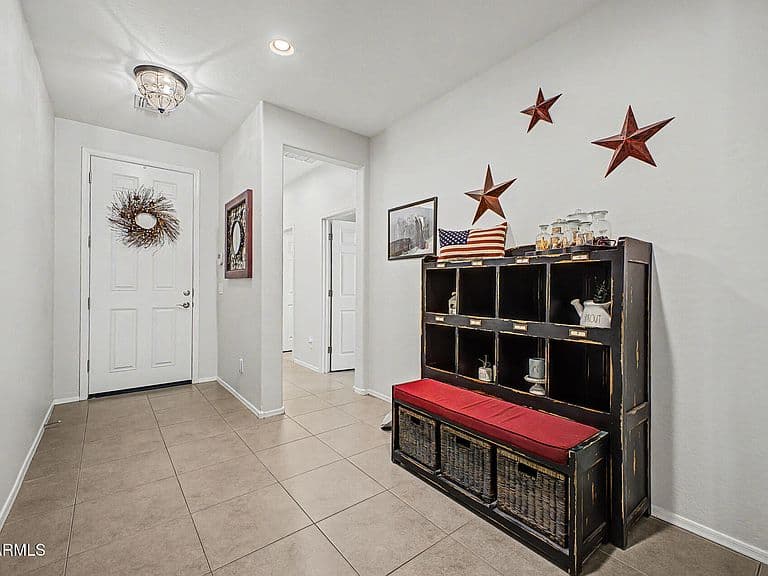 10231 W LEVI Drive photo 4