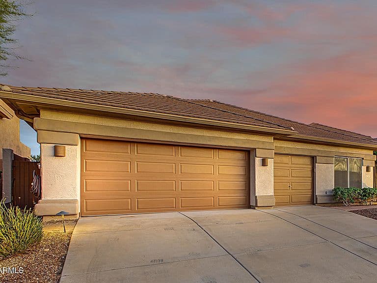 5317 E FOREST PLEASANT Place photo 3