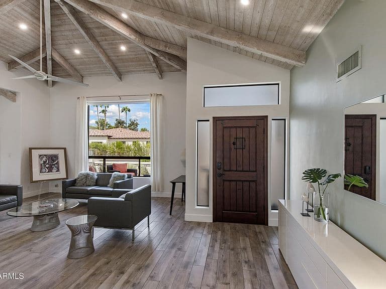 8607 E SAN LORENZO Drive photo 4