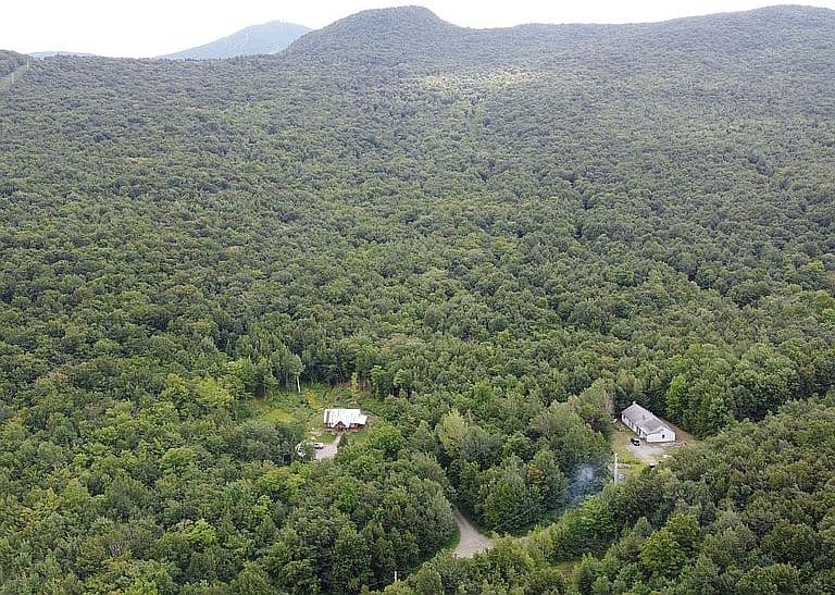 1445 Stevens Mill Rd photo 1