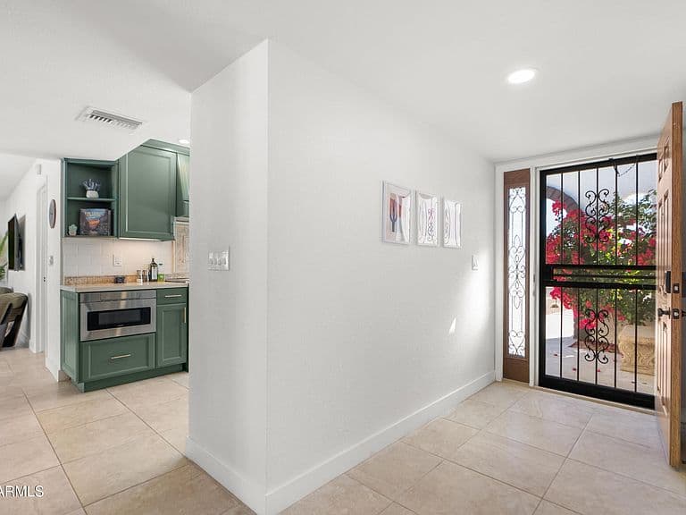 5312 E Evans Dr photo 5