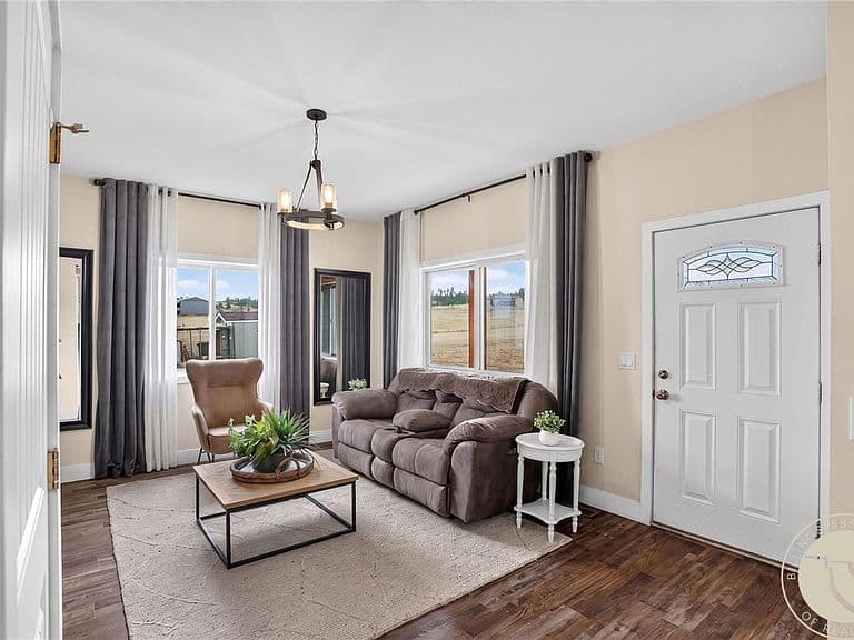 5400 Blue Horizon Dr photo 3
