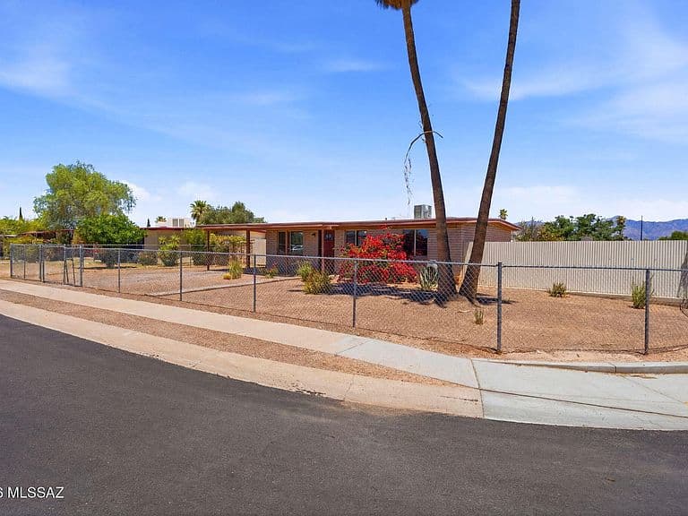 7299 E Freestone Dr photo 5