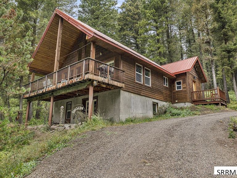 4149 Sugar Pine Dr photo 4
