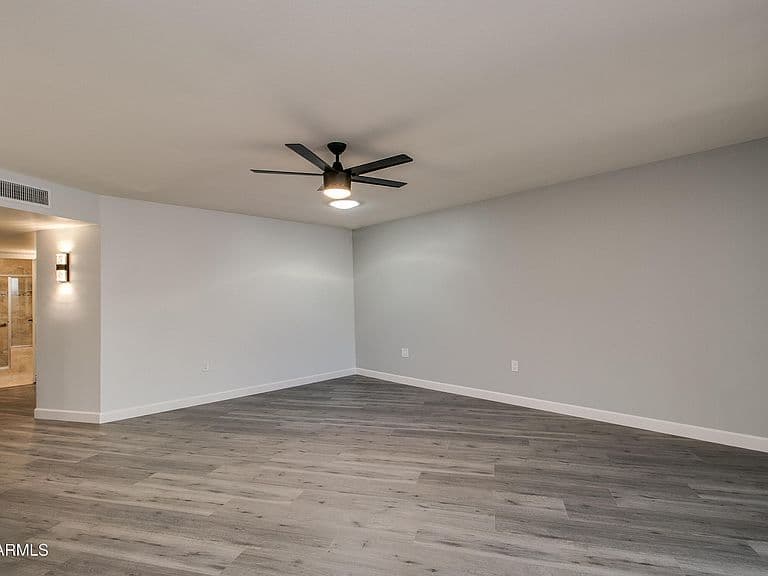 19059 N STAR RIDGE Drive photo 4