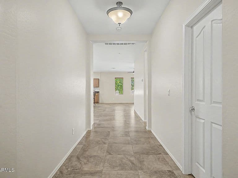 3510 E LAFAYETTE Avenue photo 5