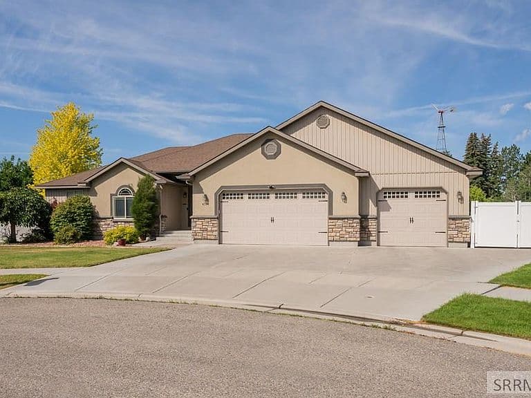 4150 Silverado Cir photo 4