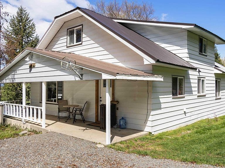 311 Lafayes Way photo 1