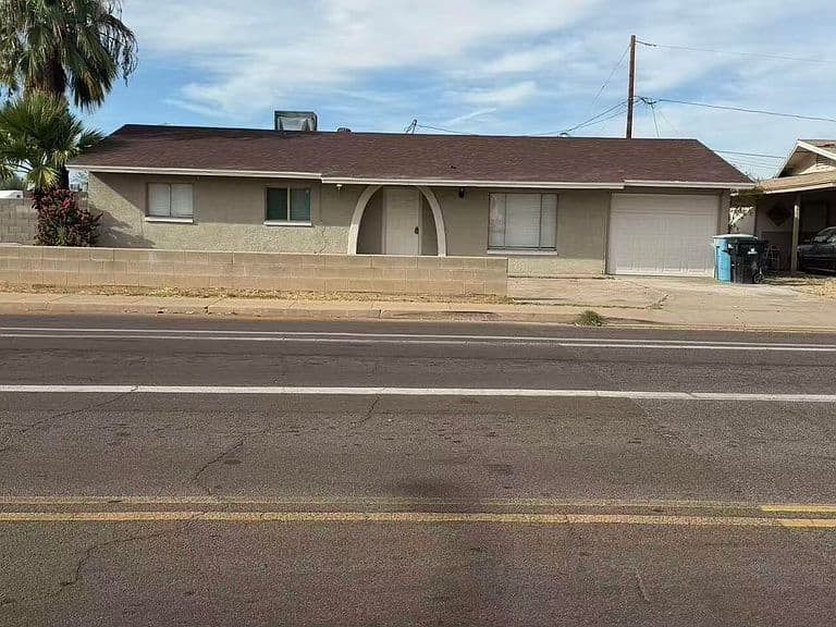 4244 W ENCANTO Boulevard photo 2