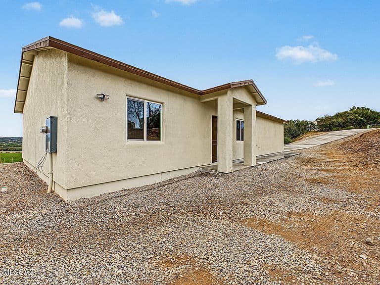 400 Cancun Ct photo 3