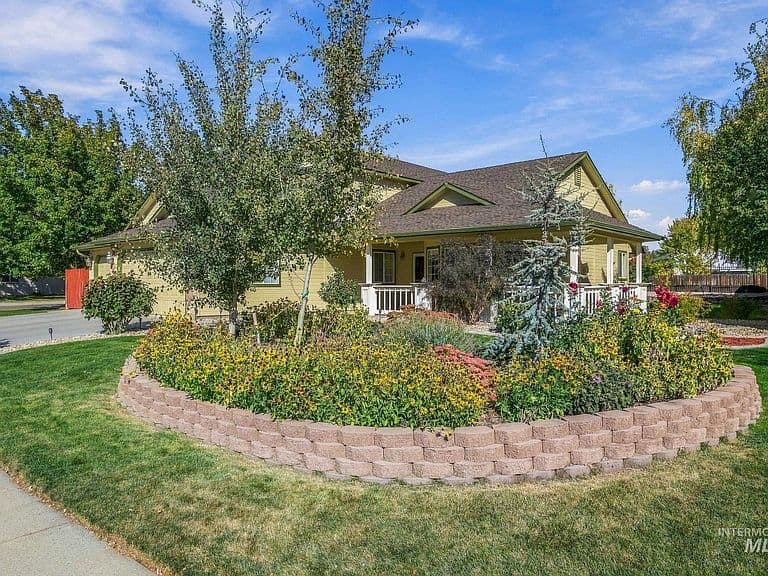 2078 S Ice Bear Way photo 2