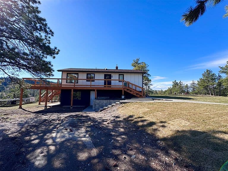 3575 Eagle Bay Dr photo 4