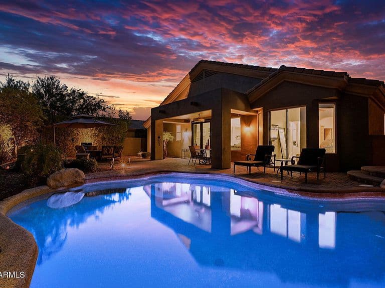10335 E VERBENA Lane photo 1