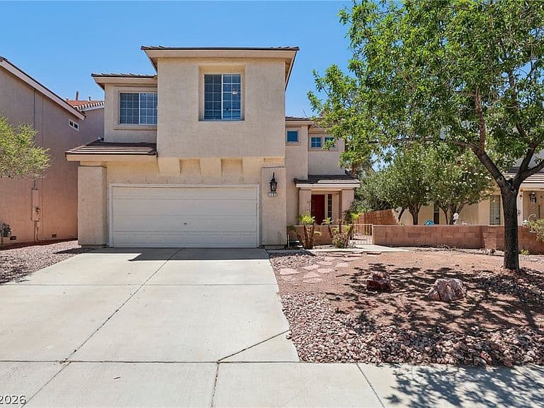 1727 Millstream Way photo 1