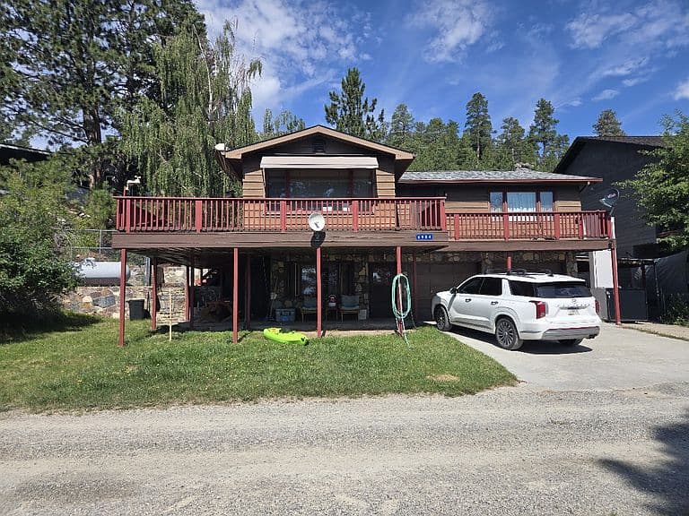 6984 Sail View Rd photo 1