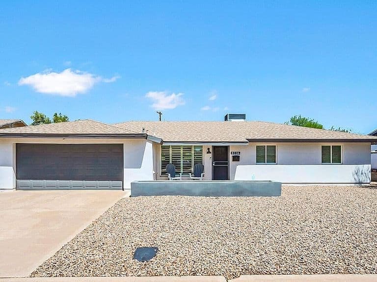 8336 E CYPRESS Street photo 1