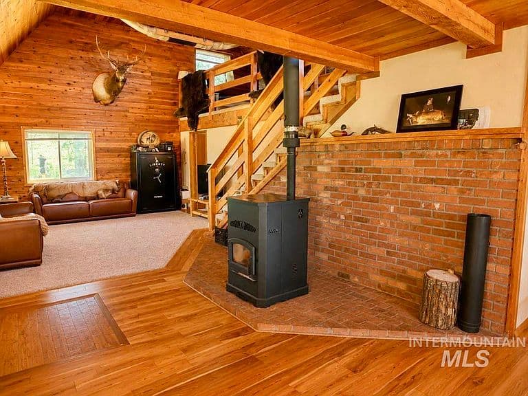 40 Atkin Ln photo 5