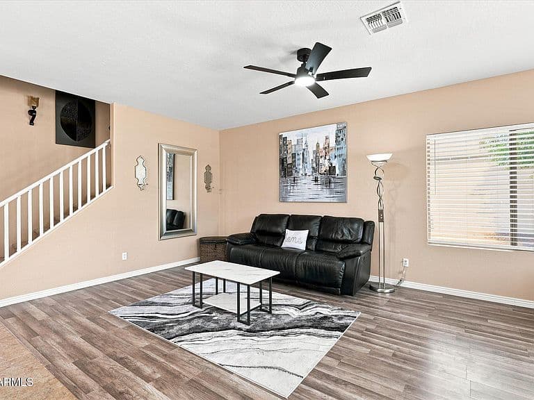 4230 E AUSTIN Lane photo 5