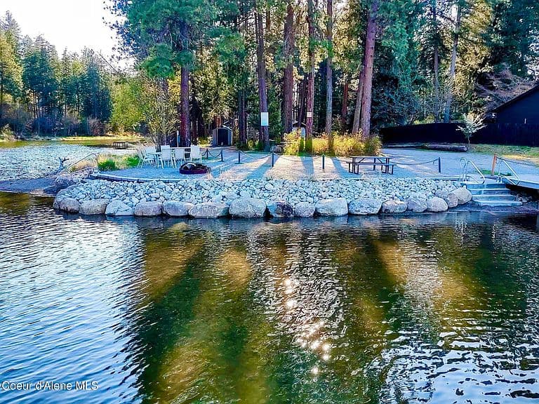6372 W Harbor Dr photo 3